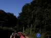 pcb_breuna_nach amsterdam_tour (3)