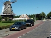 pcb_breuna_nach amsterdam_tour (5)