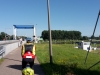 pcb_breuna_nach amsterdam_tour (6)