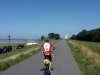 pcb_breuna_nach amsterdam_tour (7)