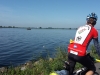 pcb_breuna_nach amsterdam_tour (8)