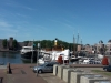 pcb_breuna_nach amsterdam_tour (9)