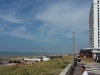 pcb_breuna_nach_amsterdam_zandvoort (1)