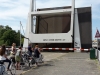 pcb_breuna_nach_amsterdam_zandvoort (2)