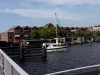 pcb_breuna_nach_amsterdam_zandvoort (3)