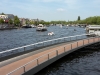 pcb_breuna_nach_amsterdam_zandvoort (4)
