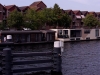 pcb_breuna_nach_amsterdam_zandvoort (5)