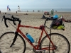 pcb_breuna_nach_amsterdam_zandvoort (7)