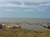 pcb_breuna_nach_amsterdam_zandvoort (9)